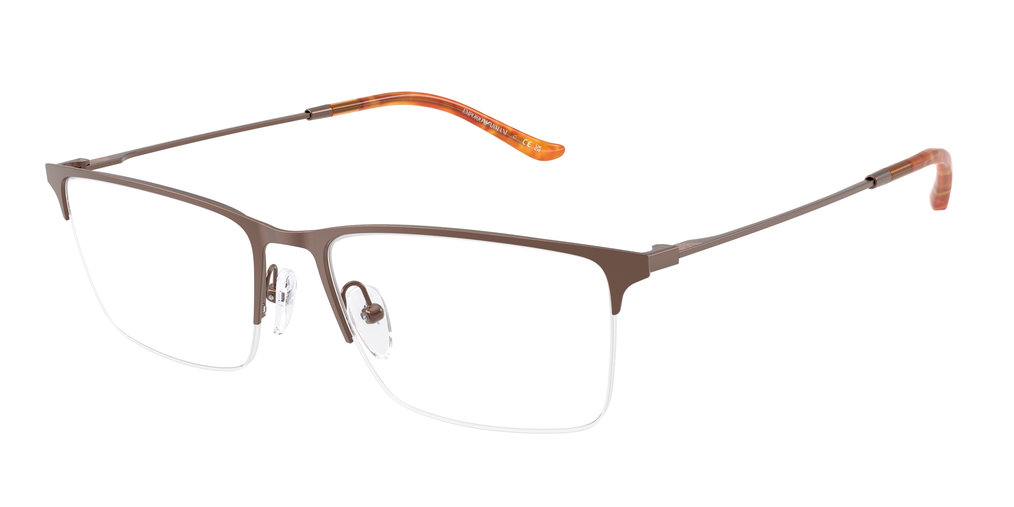 Emporio Armani EA1171 3004